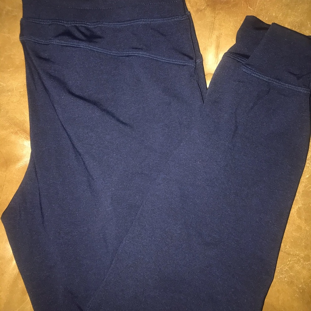 Zyia joggers